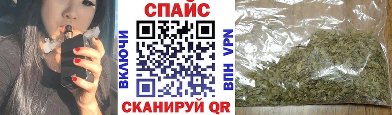 Бутират оксана  Суджа 